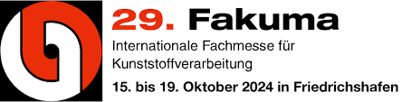 Fakuma24.png
